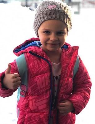 ������ ����� - ���������� �� ������� �����