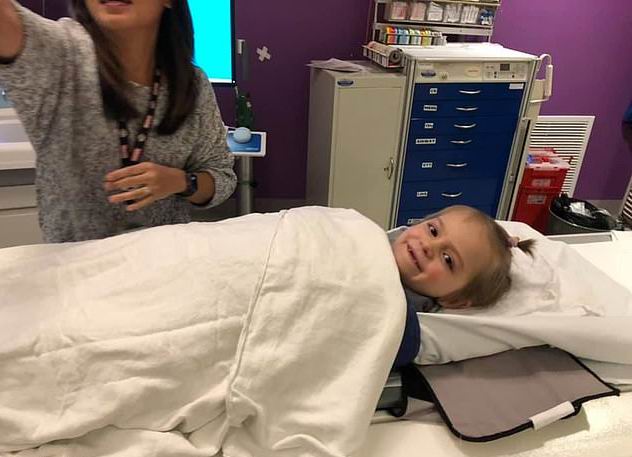 ������ ����� - ���������� �� ������� �����