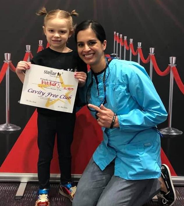 ������ ����� - ���������� �� ������� �����