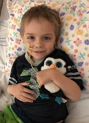 ������ ����� - ���������� �� ������� �����