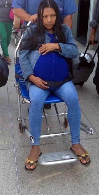 �������� ����� ����� - ���������� �� ������� �����