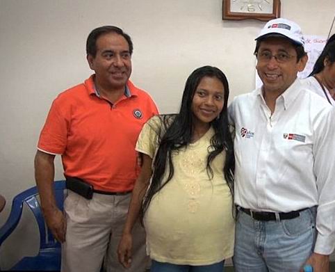 �������� ����� ����� - ���������� �� ������� �����