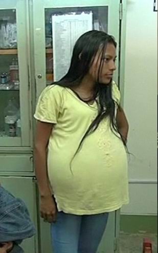 �������� ����� ����� - ���������� �� ������� �����