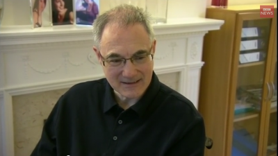 ������ ������ - ���������� �� ������� �����