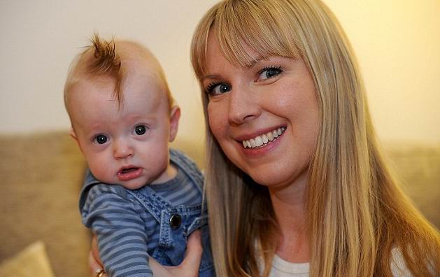 ����� ������� - ���������� �� ������� �����