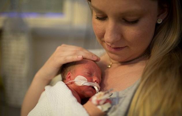 ����� ������� - ���������� �� ������� �����