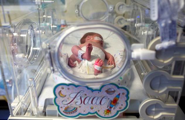 ����� ������� - ���������� �� ������� �����