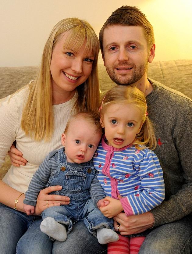 ����� ������� - ���������� �� ������� �����