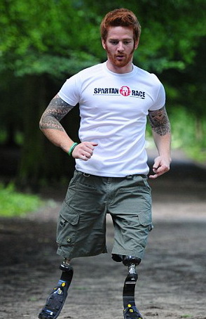 ������ ������� - ���������� �� ������� �����