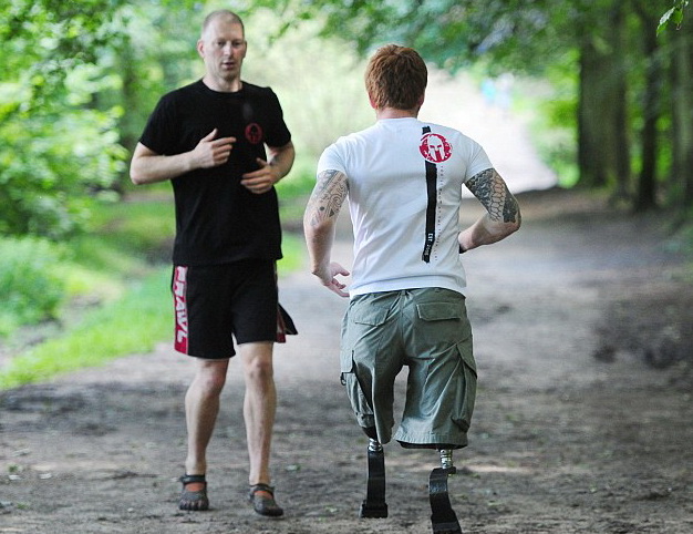 ������ ������� - ���������� �� ������� �����