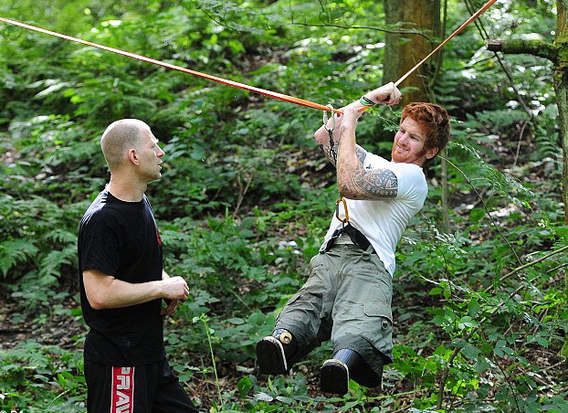 ������ ������� - ���������� �� ������� �����