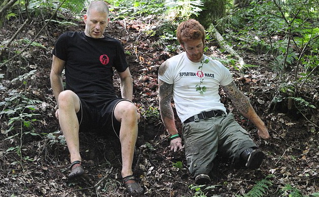 ������ ������� - ���������� �� ������� �����