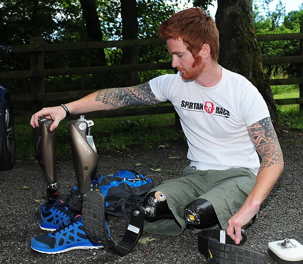 ������ ������� - ���������� �� ������� �����