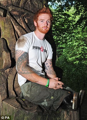 ������ ������� - ���������� �� ������� �����