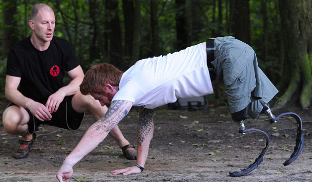 ������ ������� - ���������� �� ������� �����