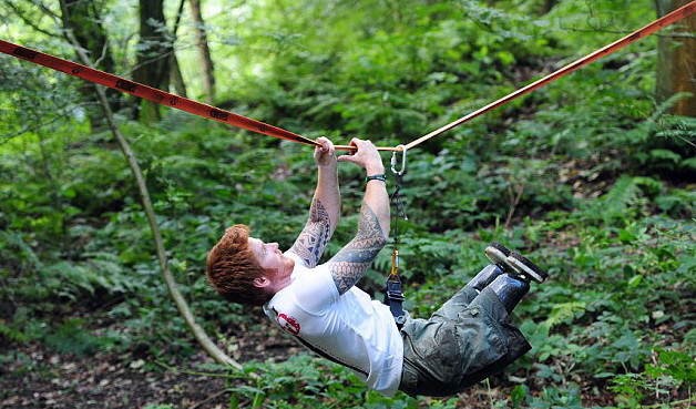 ������ ������� - ���������� �� ������� �����