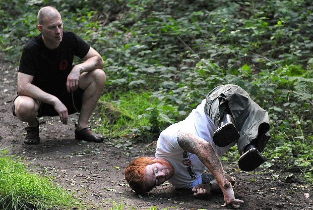 ������ ������� - ���������� �� ������� �����