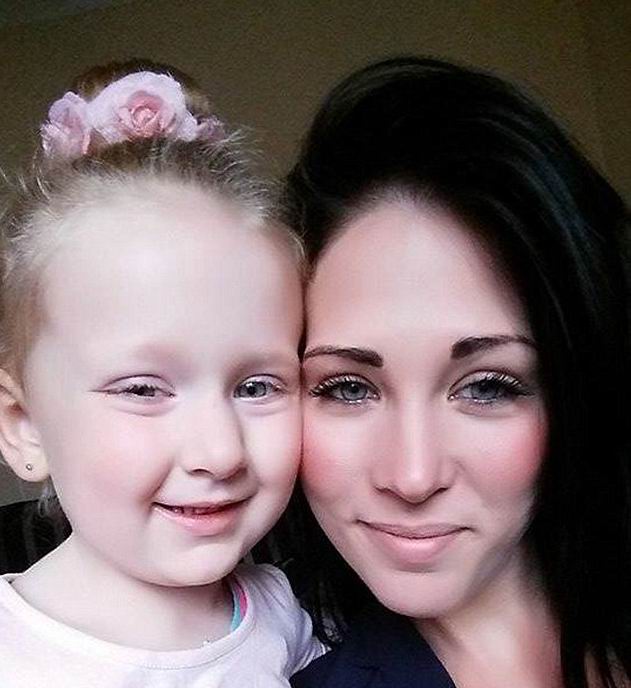 ������� ������� - ���������� �� ������� �����