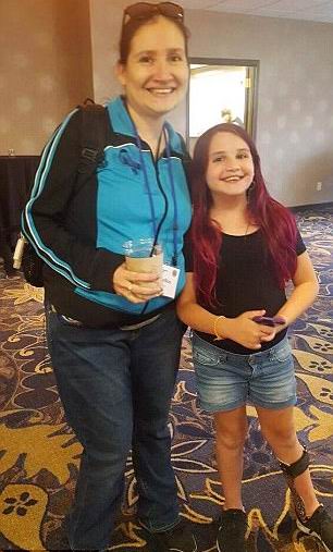 ������ ����� - ���������� �� ������� �����