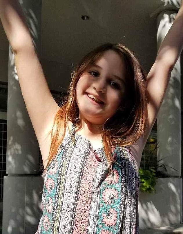 ������ ����� - ���������� �� ������� �����