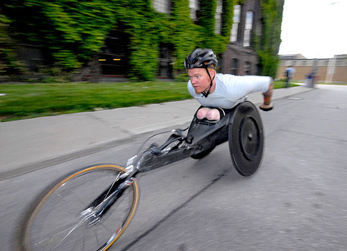 ����� ����� - ���������� �� ������� �����