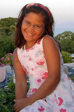 �������� ������� - ���������� �� ������� �����