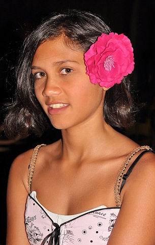 �������� ������� - ���������� �� ������� �����