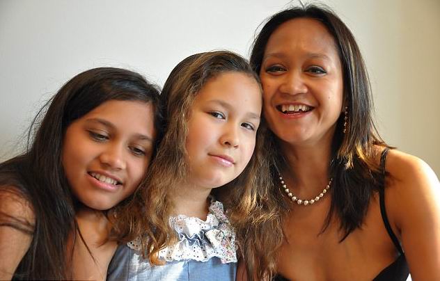 �������� ������� - ���������� �� ������� �����