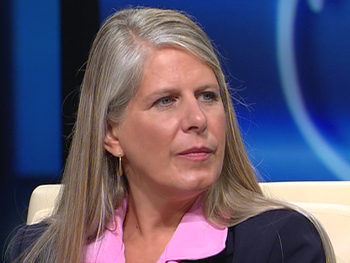 ���� ������ - ���������� �� ������� �����