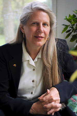 ���� ������ - ���������� �� ������� �����