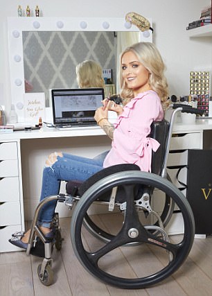 ������� ���� - ���������� �� ������� �����