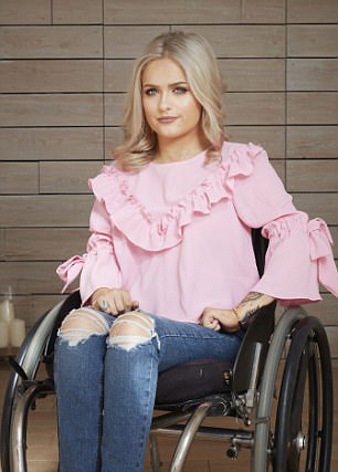 ������� ���� - ���������� �� ������� �����