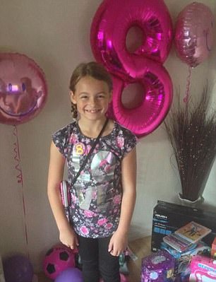 ����� ���� - ���������� �� ������� �����