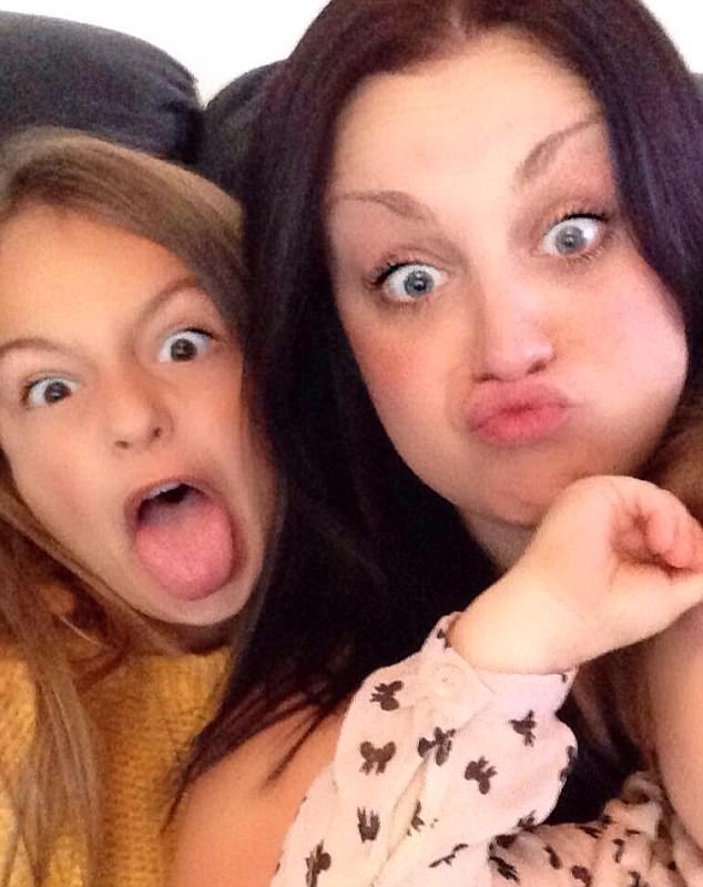 ����� ���� - ���������� �� ������� �����