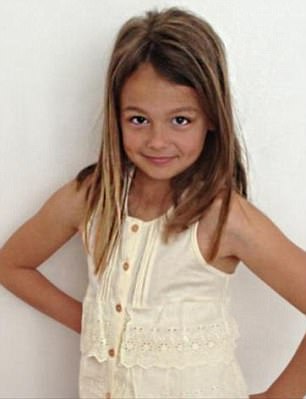 ����� ���� - ���������� �� ������� �����