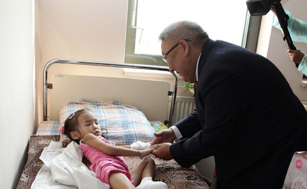 ������ �������� - ���������� �� ������� �����