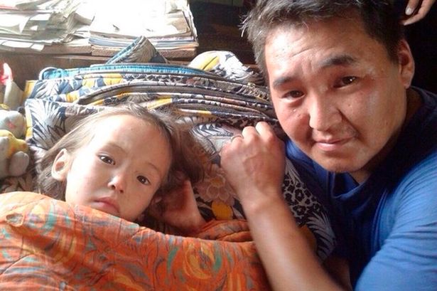 ������ �������� - ���������� �� ������� �����