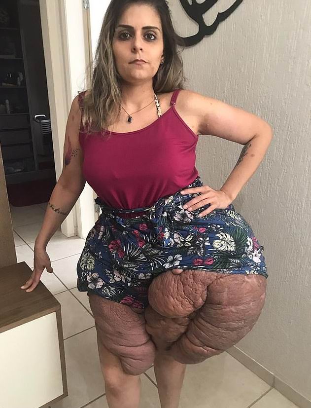 ������ ������