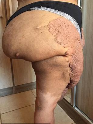 ������ ������