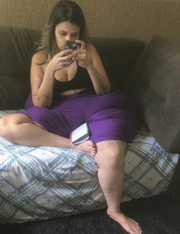 ������ ������