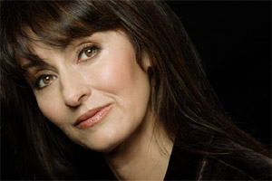 ���� ������� - ���������� �� ������� �����