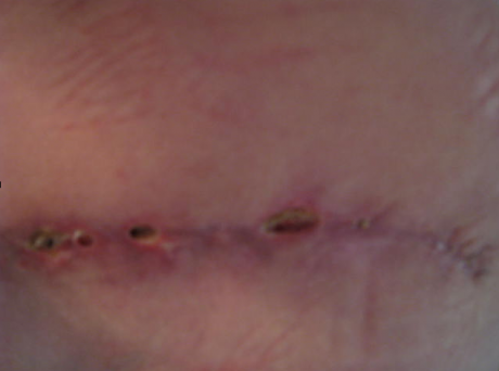 ���� �������� - ���������� �� ������� �����