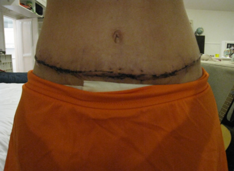 ���� �������� - ���������� �� ������� �����