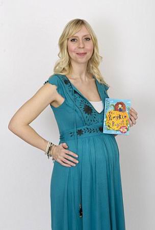 ���� ���� - ���������� �� ������� �����