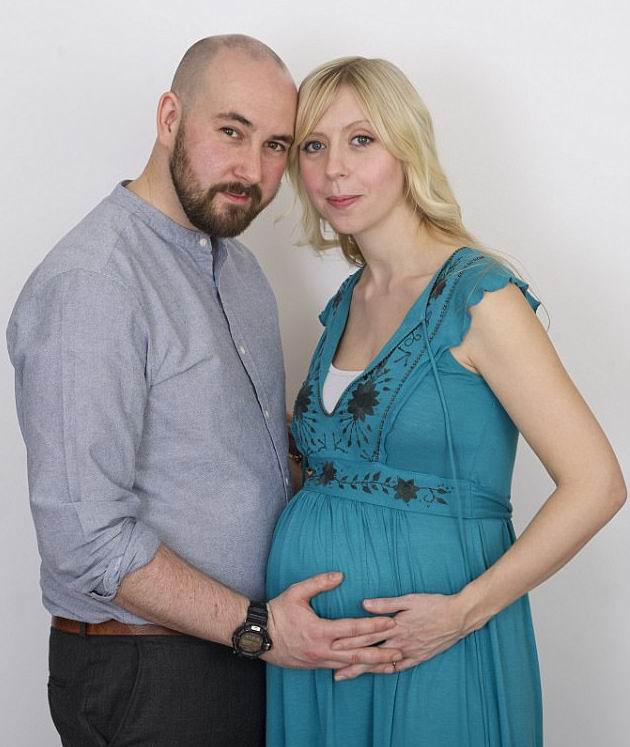 ���� ���� - ���������� �� ������� �����