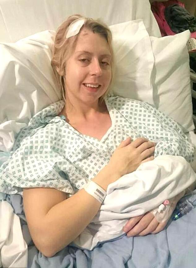 ���� ���� - ���������� �� ������� �����