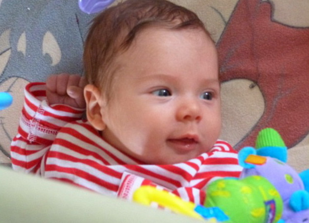 ���� ����� - ���������� �� ������� �����