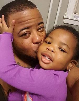 ������ ������� - ���������� �� ������� �����