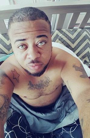 ������ ������� - ���������� �� ������� �����