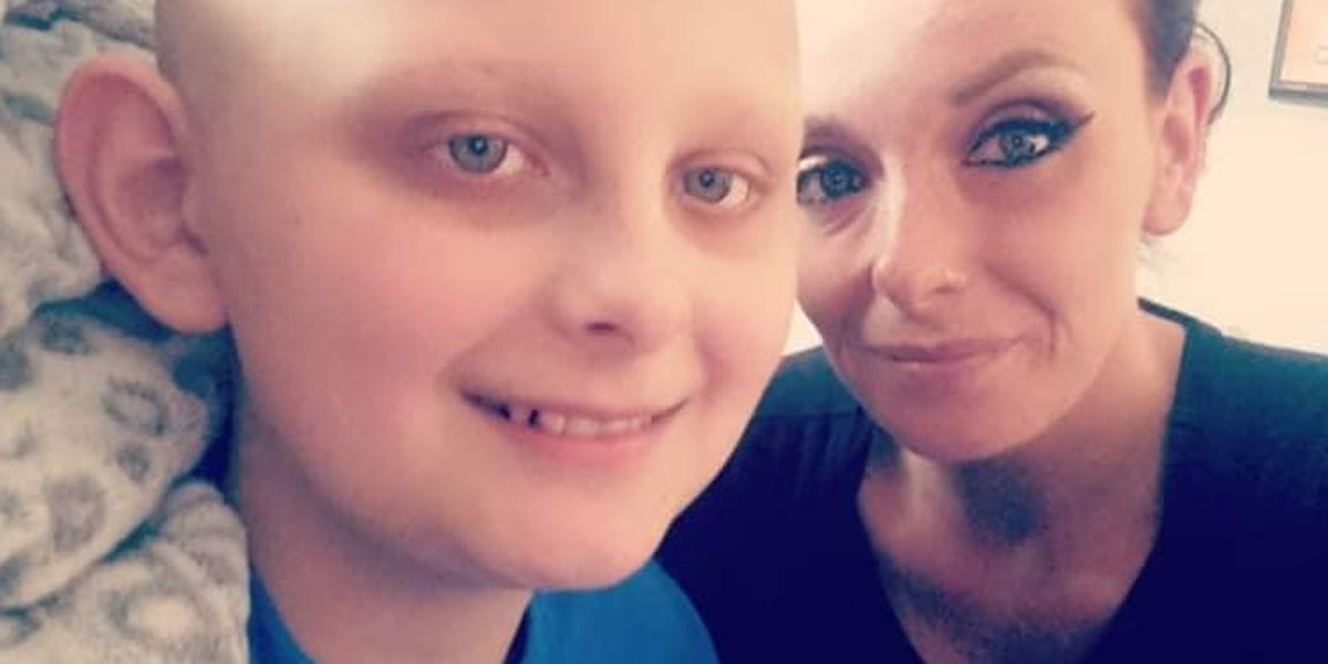 ��� ������� - ���������� �� ������� �����